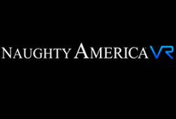 NaughtyAmericaVR.com