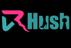 VRHush.com