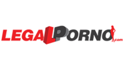 Legal Porno