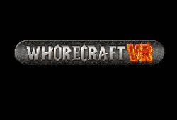 WhorecraftVR.com