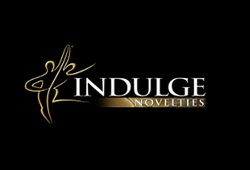 Indulge Novelties