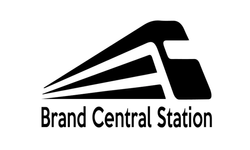 Brand Central Station