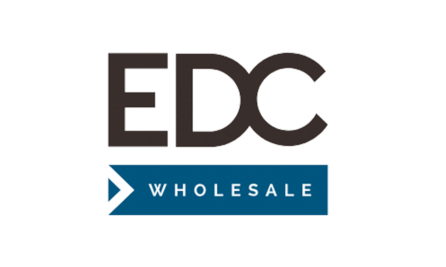 EDC Wholesale