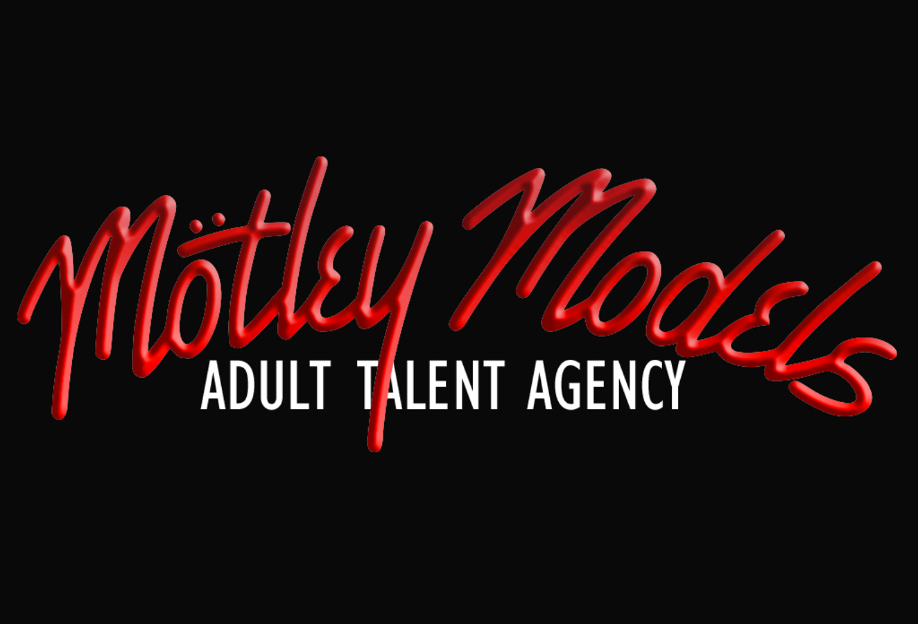 Motley Models