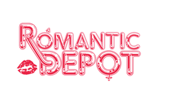 Romantic Depot