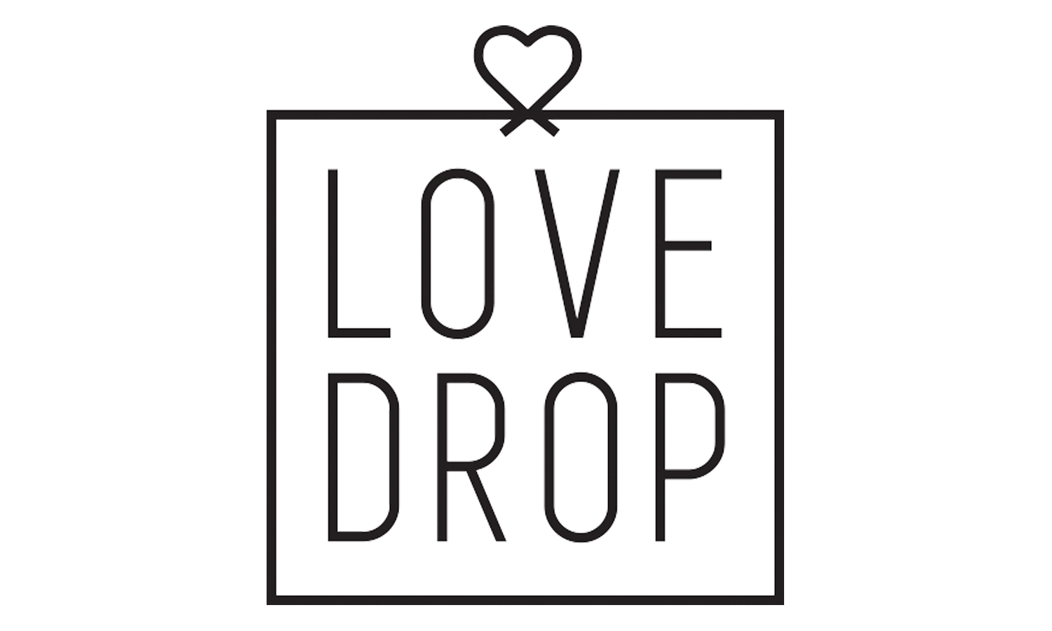 LoveDrop