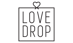 LoveDrop