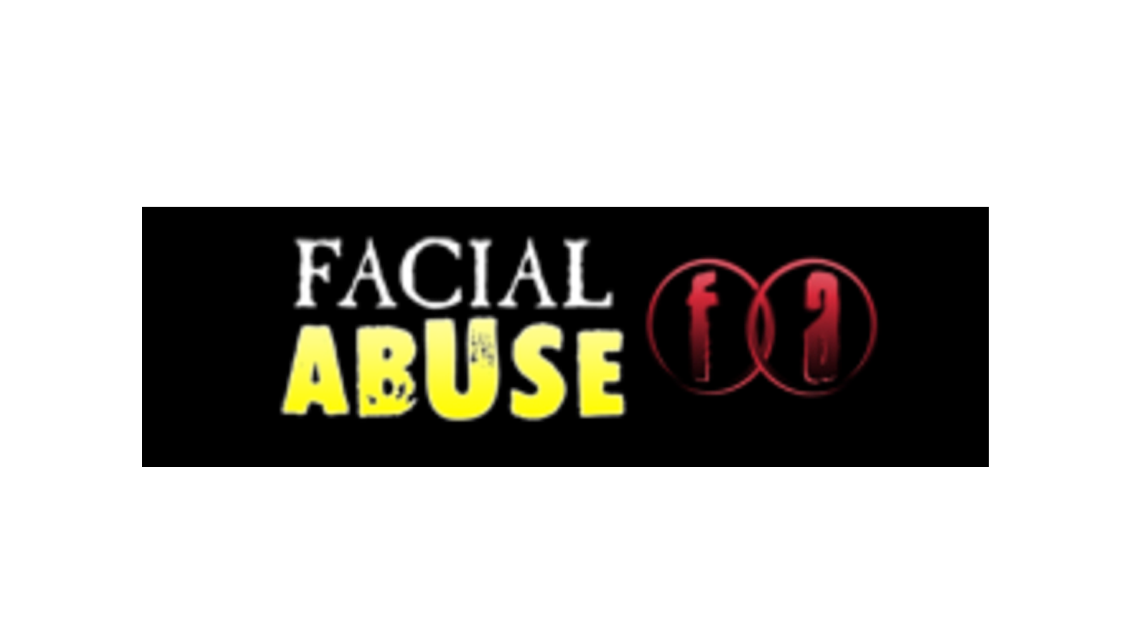 Newbie Visits Facial Abuse In Hopes of Finding Her Dream Man | AVN