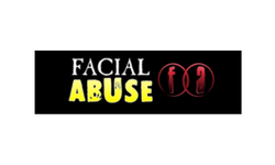 Facial Abuse