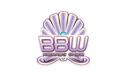 BBW Awards Show