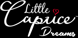 LittleCaprice-Dreams.com