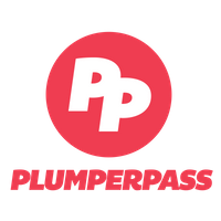 Plumper Pass