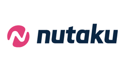 Nutaku