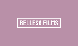 Bellesa Films