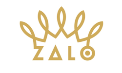 Zalo USA