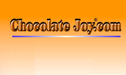 Chocolate Joy