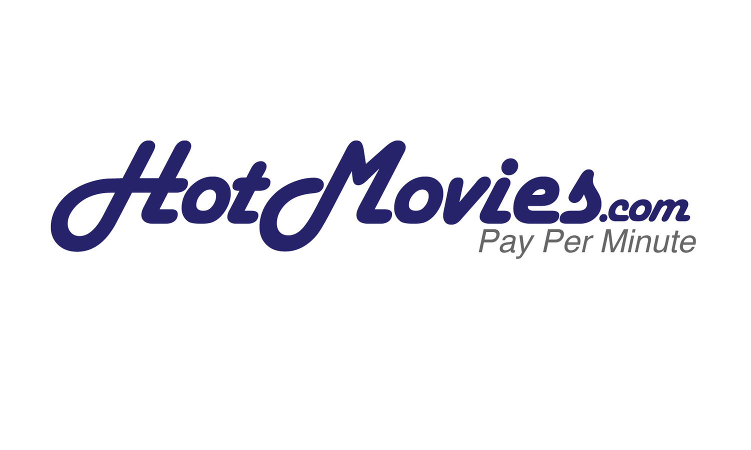 HotMovies.com