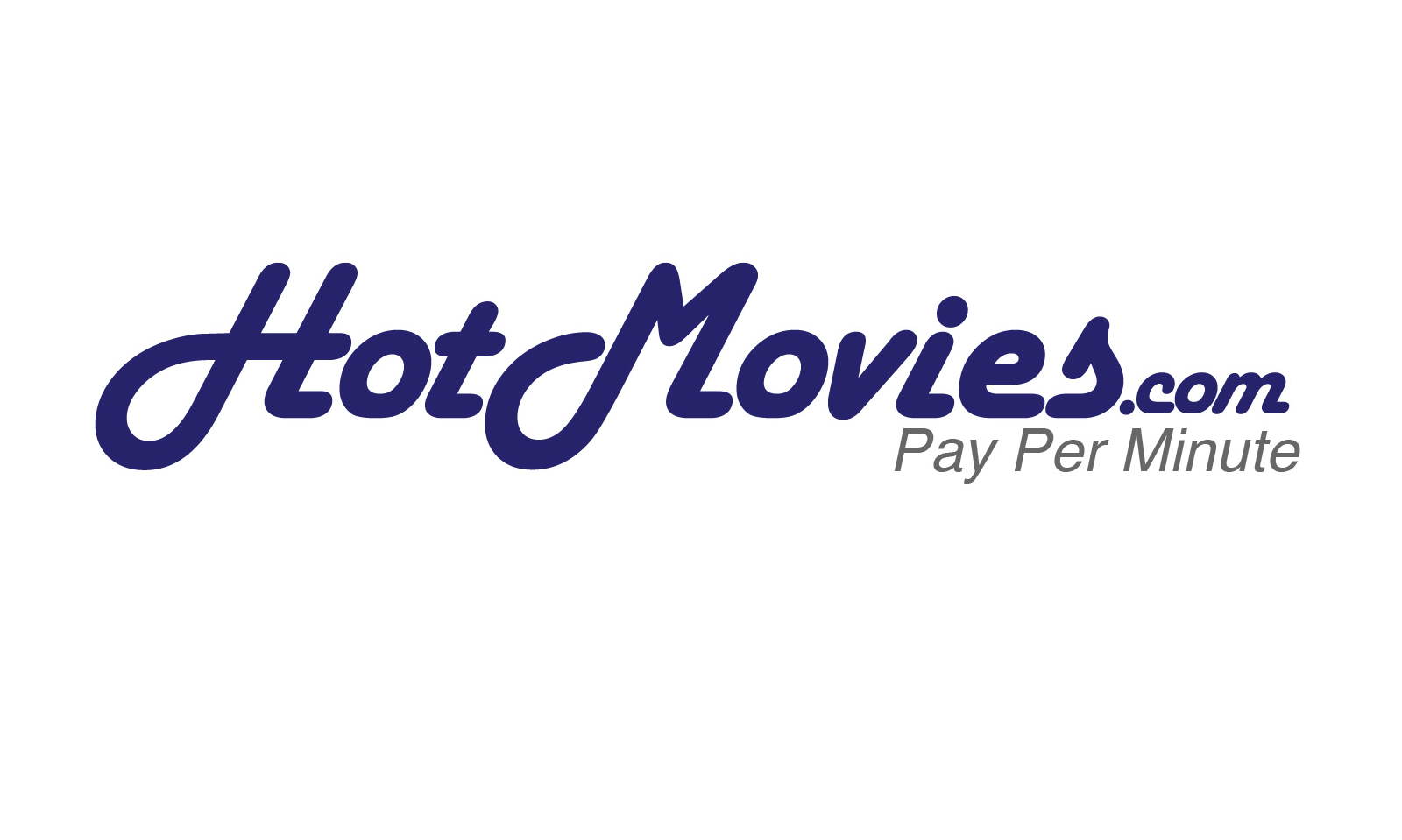 HotMovies, Eurorevenue Close Deal for John Thompson Content