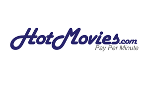 HotMovies.com named VOD Company of the Year