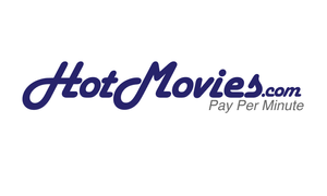 HotMovies.com Sponsors Exxxotica New York