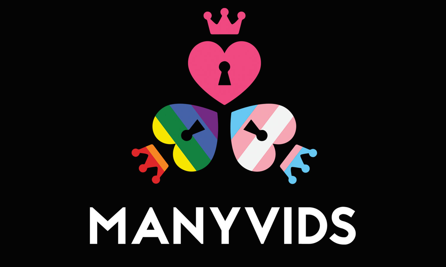 ManyVids.