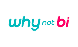 WhyNotBi.com