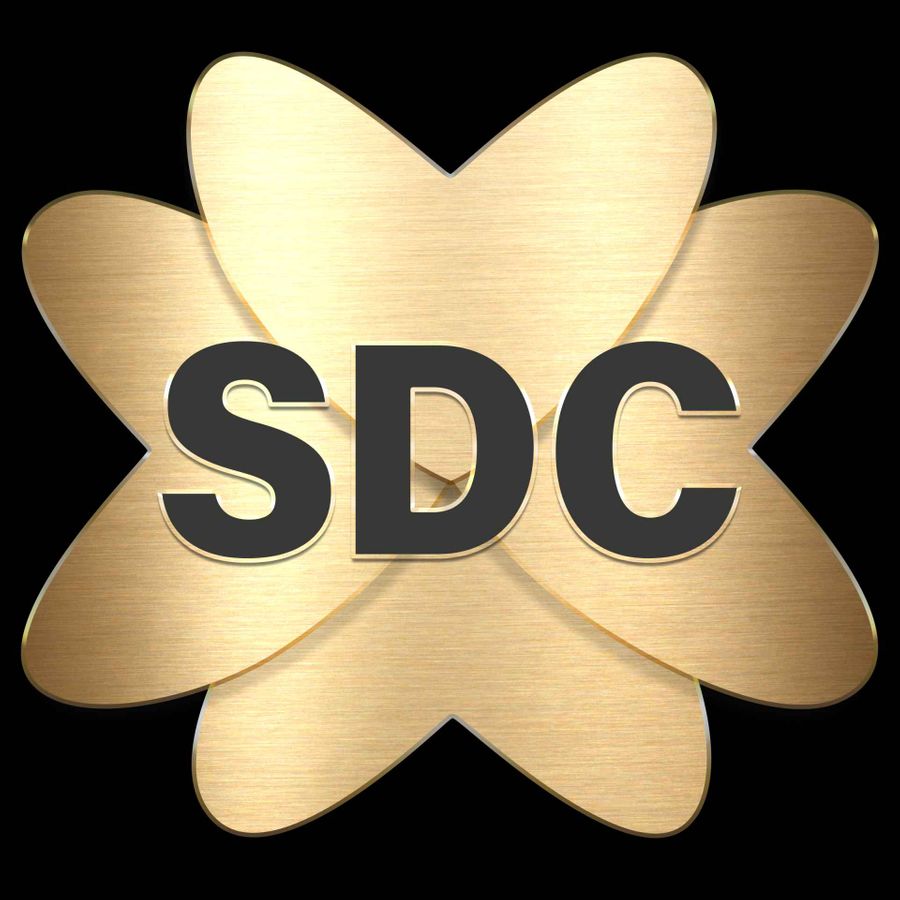 SDC.com