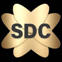 SDC.com