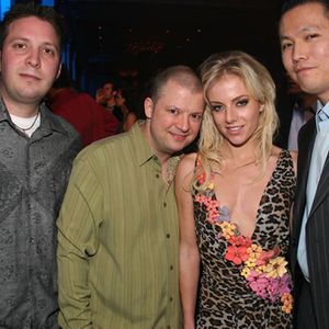 2006 AVN Awards - Red Carpet - Image 21684