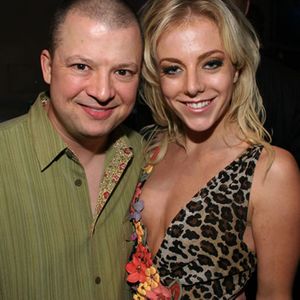 2006 AVN Awards - Red Carpet - Image 21705