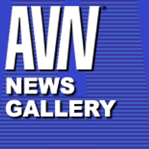 AVN.com News Gallery - Image 6636