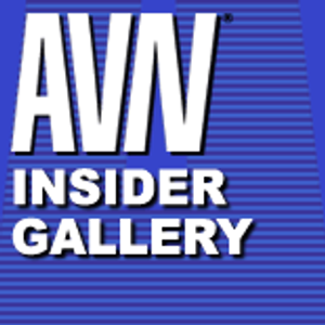 AVNInsider Galleries - Image 6639