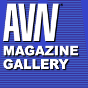 Adult Video News Galleries - Image 6642