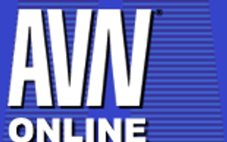 AVN Online Galleries