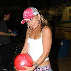 Bowling for Scholars 2004 - Image 6993