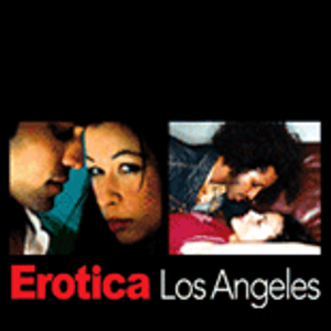 Erotica LA Galleries - Image 8640