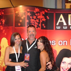 eXXXoticaMiami Convention (June 9-11) - Image 8760