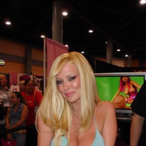 eXXXoticaMiami Convention (June 9-11) - Image 8742