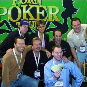 2006 Internext Las Vegas - Image 20196