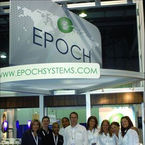 2006 Internext Las Vegas - Image 20217