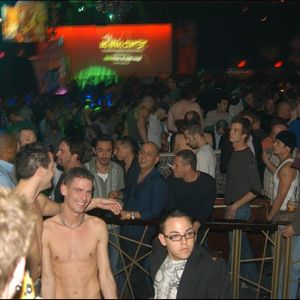 Hustla Ball - Image 10344