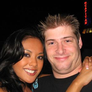 Kaylani Lei Celebrates B-Day @ Hollywood Night Spot - Image 10680