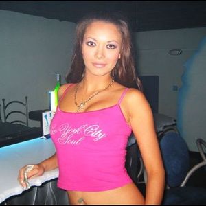 Mary Carey's Birthday - Image 11157