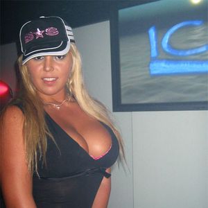 Mary Carey's Birthday - Image 11190