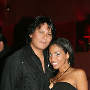 Naughty and Nice Party - Image 2604