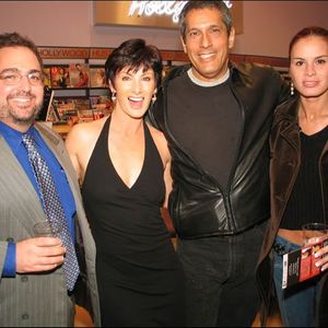 Hustler Hollywood Porn Walk of Fame Induction - Image 11415