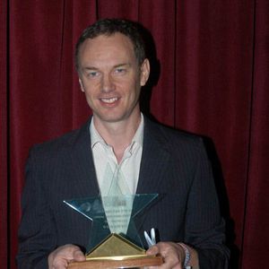 FSC Night of the Stars 2005 - Image 19854