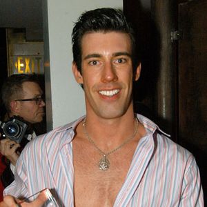 2005 GAYVN Awards - Image 2781