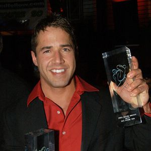 2005 GAYVN Awards - Image 2805