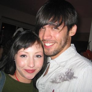 Phallix: Cousin Stevie's Birthday Party - Image 12144